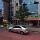 계룡엘마트 이미지