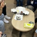 날으는탕수육 | [GYC] 9월 일상 몰아쓰기