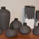 야단법석 이미지