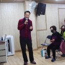 상계9동주민센터 이미지