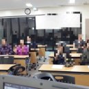 석보면사무소 이미지