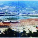 우성타이어 이미지