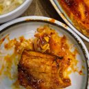 믿음명가 | 부천 생선전문점 명가 가성비 맛집(코다리찜 후기)