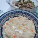 북정제일의원 이미지