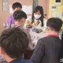 슬기초등학교 이미지