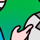 유성정신건강의학과의원 이미지