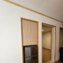 켄싱턴리조트 서귀포점 | 켄싱턴 리조트 서귀포점 후기 | 프리미어 가든뷰 룸(리뉴얼전 룸, 취사가능), 구비물품, 아기물품 등