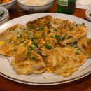 남포면옥 | [을지로입구, 시청 맛집] 남포면옥 방문후기(★★★★☆)