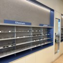 브리즘 동탄점 이미지