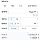 신용협동조합중앙회 티스토리