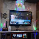 큐코인노래연습장 이미지