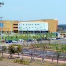 라온에듀 이미지