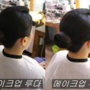 덕성네추럴 네이버블로그