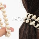 드림덴탈 이미지