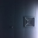 페티즈(petis) 이미지