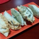 불타는촌닭 이미지