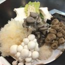 와우어린이공원 화장실 이미지