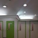 소리미음악학원 이미지