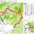 동부탕제원 이미지