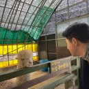 영진2농장 이미지