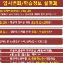 동탄파인만교육 - 화성시 동탄순환대로 686 | 동탄파인만교육