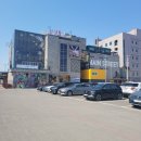 평택항어린이집 주변 | 평택 임장후기