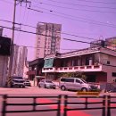 이로운마취통증의학과의원 이미지