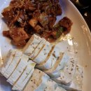 (주)부여집 이미지