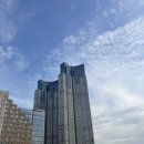 아트밸리 주말공연/ 통기타 행복한 음악여행 | [인천 연수구] 송도 분위기 좋은 와인바 : 째즈357 / 송도 재즈바