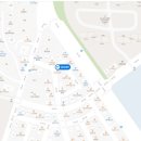 김프로냉면 이미지