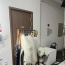 제이(J)헤어카페 이미지