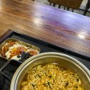 군위영천휴게소 화장실 이미지