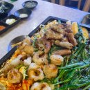 삼겹과곱창 이미지