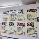 향남사랑약국 이미지