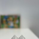 Jusco전자담배 이미지