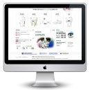 서울캐릭터치과의원 이미지