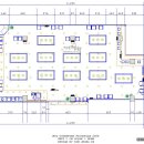 마이큐당구클럽 이미지