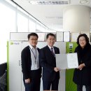 문현지역아동센터 이미지