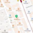 소한마리몽땅무쏘 이미지