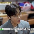 백반하우스 - 김포시 | 백반하우스