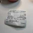 유미상회