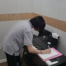 골든레슨뮤직 네이버블로그