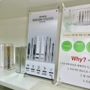 청담브로우 이미지