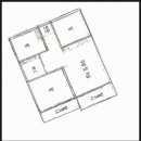 주공써브공인중개사사무소 이미지