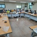 수민동행정복지센터 이미지