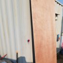 경남철물공구안전 이미지