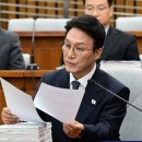 [사설] 증인 없고 자료도 부실한 김 총리후보자 청문회 이미지