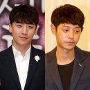 정준영 카카오 검색결과