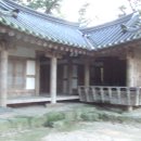 고창읍성 이미지