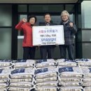 가평군-50 이미지